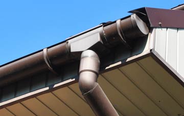 types of Manston fascias
