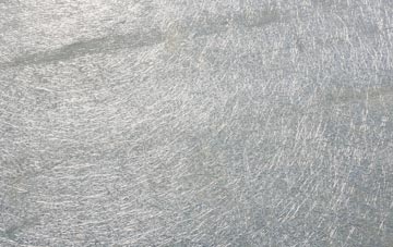 Manston laminate fibreglass or shingles?