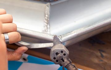 disadvantages of Manston lead roofing