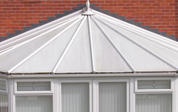 Manston polycarbonate conservatory roof repairs