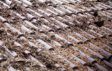 Manston roof cleaning companies