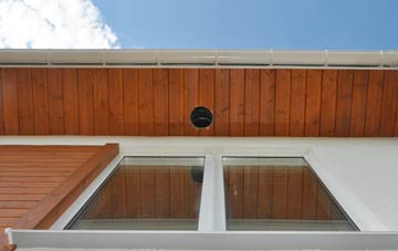 Manston soffit repair quotes