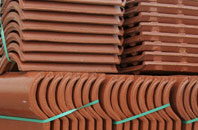 free Manston clay roofing quotes