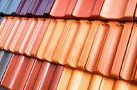find rated Manston clay roofing companies