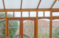 free Manston conservatory insulation quotes