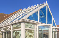 Manston conservatory roof repairs