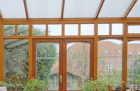 free Manston conservatory roof repair quotes