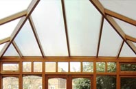 Manston conservatory repair companies