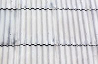 Manston corrugated roof quotes