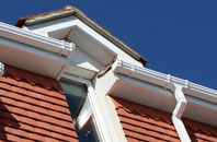 Manston fascias