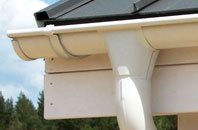 free Manston gutter installer quotes