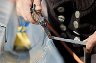 Manston lead roof quotes