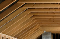 Manston pitched insulation quotes