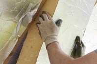 rated Manston roof insulation companies