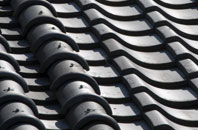 Manston plastic roof quotes