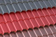 find rated Manston plastic roofing companies