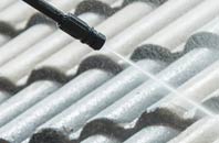 rated Manston roof cleaning companies