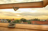 rated Manston roof window companies
