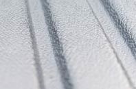 find rated Manston rubber roofing companies