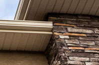 free Manston soffit repair quotes