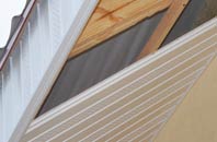 rated Manston soffit repair companies